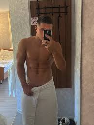 Danya Lahtin (2.3k) on X: Мой тг t.coHCik9WEXRI  t.cojbtIYjeTAV  X