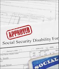 The social security office appointment is a meeting time that most program applicants need to schedule. Grand Rapids Social Security Disability Attorneys Lemmen Lemmen