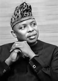 Slim daddy Daddy wey get doings Vawulence co-ordinator CEO himself  Palliative Umu-asa🤦 We the up and doing squads of IJF are wishing you a  wonderful birthday celebration in advance with this 10GB