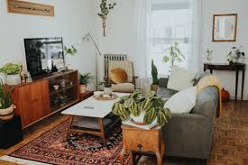 31 Dorable Eclectic Living Room My Mid Century Eclectic Living Room In Denver Colorado I Eclectic Living Room Home Decor Styles Mid Century Modern Living Room