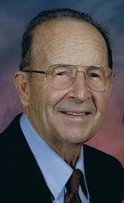 Raymond “Ray” Blondin