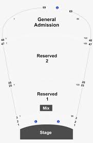 event info red rocks amphitheater seating chart free