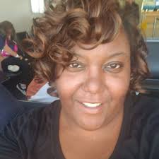 Does this look right? No federal taxes withheld