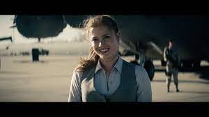 Other Man Amy Adams Is So Beautiful Man Of Steel Dc Cinematic