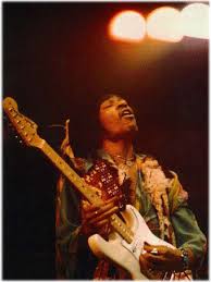 Jimi hendrix — woodstock 05:19. Jimi Hendrix Jimi Hendrix Wiki Fandom