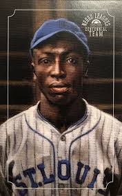 MY HOCKEY CARD OBSESSION: OUTSIDE THE BOX