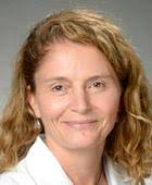 Susan Elizabeth Calder, MD