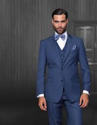 Get the latest styles, brands and selection in men's clothing from men's wearhouse. Modern Fit Men S Fashion Suits New York Man Suits