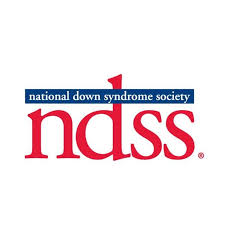 National Down Syndrome Society | Washington D.C. DC