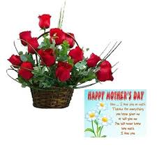 In case you've forgotten, mother's day is this sunday, which means the time you have left to pick out a gift — and have it arrive on her doorstep by may 9 — is just about gone. Send Mother S Day Gifts Online Mother S Day Gift Ideas Same Day Mothers Day Gifts Delivery