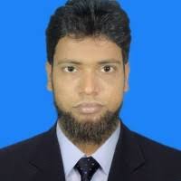 100+ "Mohammad Ansar" profiles