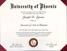 College Goal To Receive My Associates And Bachelors Of Arts In Business College Goals Business Goals