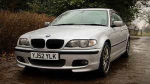 The site owner hides the web page description. Owning A E46 Bmw 330i M Sport 6 Month Review Youtube