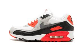 Nike Air Max 90 Og Infrared 725233 106 2015 Nike Air Max Nike Air Max 90s Nike Air Max 90
