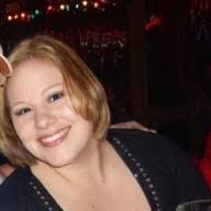 Nancy Opperman's Instagram, Twitter & Facebook