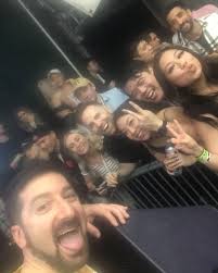 Harrison Whitaker (@harrisonwhitaker) • Instagram photos and videos