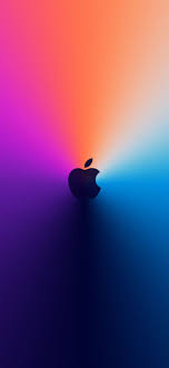 Iphone 12 Pro Max Wallpaper In 2021 Apple Iphone Wallpaper Hd Apple Wallpaper Iphone Apple Logo Wallpaper Iphone