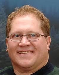 Social Talent's Competitors, Revenue, Number of Employees, Funding,  Acquisitions & News