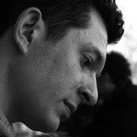 Allan Day: A notifications update : r/gnome