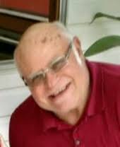 Obituary information for Robert "Bob" Lee Dowling