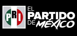 El pri ha definido la historia contemporánea de méxico. Pri Partido Revolucionario Institucional Noticias Directorios Convocatorias Elecciones Transparencia Blog Pri