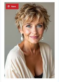 Profil de Janice Yarbrough (janvols)