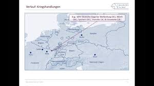 Sie treibt britische truppen, die mit den franzosen verbündet sind, vor sich her. Der Deutsch Franzosische Krieg 1870 71 Youtube