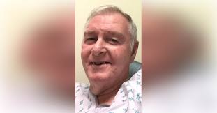 Obituary information for Delton Lee Cheek