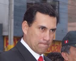 YAUYOS AL DIA : : enero 2012