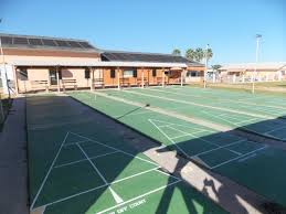Hours may change under current circumstances The Good Life Resort Homes For Sale In Bartow Fl