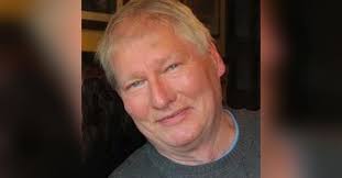 Alan R. Gronert Obituary