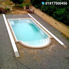 Swimming pool construction spas & hot tubs swimming pool dealers. Swimming Pool Swimming Pool Construction Pool Construction Design