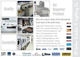 10+ al salem kitchen & lighting co