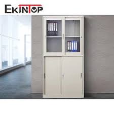 A1607 thin storage cabinet bargain shop throughout skinny storage cabinet image source: Ekintop Tall Thin Single Door Narrow Metal Mobile Equipment 5 A3 Drawer Office Storage Cabinet From China Tradewheel Com