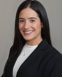 Clair Cooper's Instagram, Twitter & Facebook