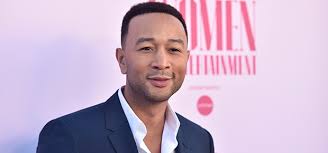 Only high quality pics and photos with kanye west. Watch John Legend Talks About Life In Isolation And Working With A Young Kanye West Channel