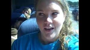 Scenes From Washington, D.C.