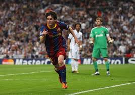 Real madrid vs barcelona documentary. Pin On G1