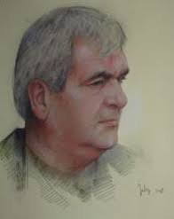 CD Vibracoes Variantes