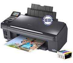 Here you find information on warranties, new downloads and frequently asked questions and get the right support for your needs. Ø­Ø§ÙØ² Ù…Ù‚Ø¯Ù…Ø§ Ø¨Ø­ÙŠØ±Ø© Epson Stylus Dx4000 Driver Amazon Cedarmantel Com