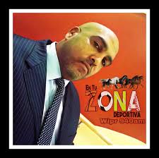 En Tu Zona Deportiva PR