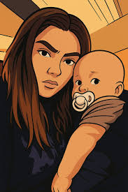 Who smashed pumpkins in the Evergreen and Wellesley area?