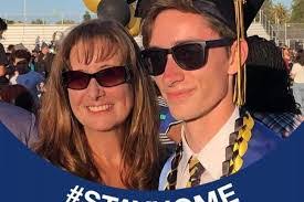 Troy Kempton's Instagram, Twitter & Facebook