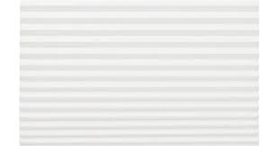 Schottis Pleated Shade White Ikea Pleated Blind Blinds Pleated Shade