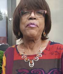 Best Funeral Home in Columbia, SC