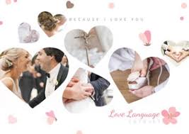 We did not find results for: Heart Collage Maker Create Heart Photo Collages Online Fotojet