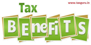 What about all the internet you've been using at home during the pandemic? Income Tax Benefits Available To Salaried Persons For A Y 2021 22