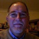 Timothy Winship's Instagram, Twitter & Facebook