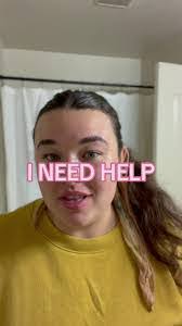 Annie Elam's Instagram, Twitter & Facebook