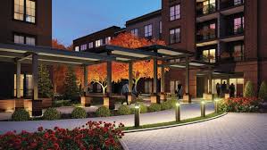 Downtown Dayton Summit: Scott Laubie of Woodard Development